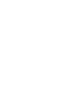 INSTITUTO TECNOLOGICO LOJA