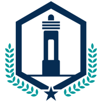 INSTITUTO TECNOLOGICO LOJA